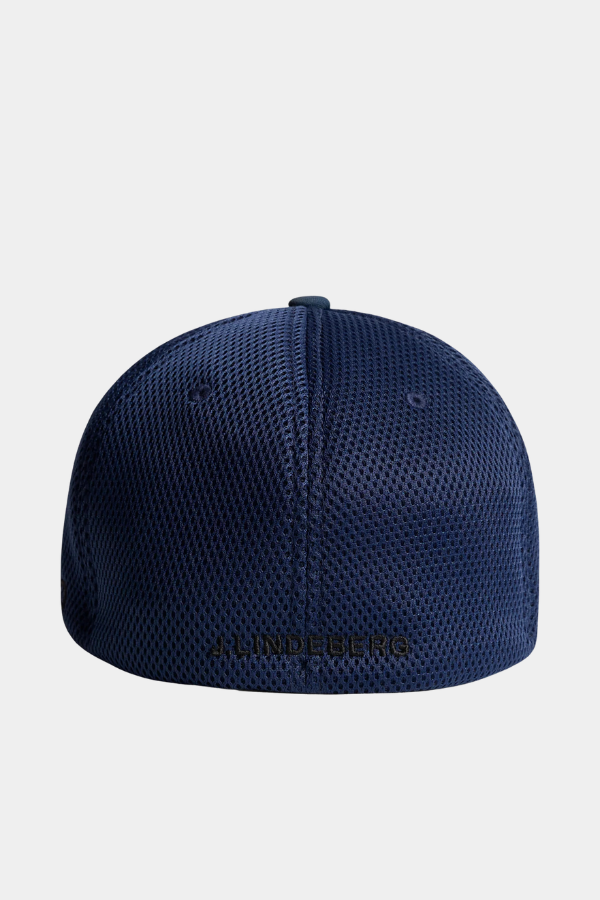 6855 JL NAVY