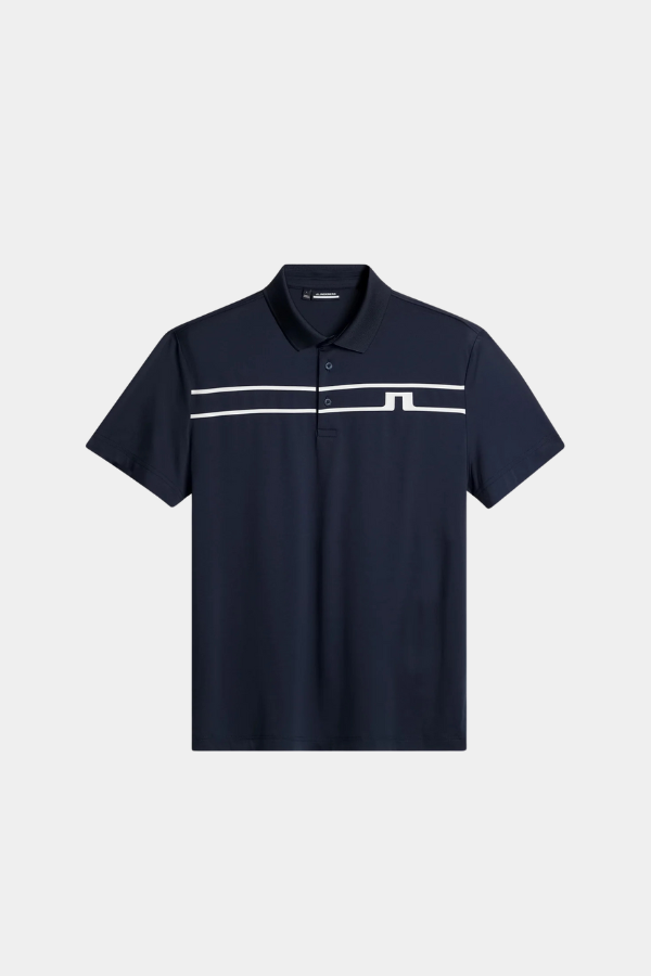 6855 JL NAVY