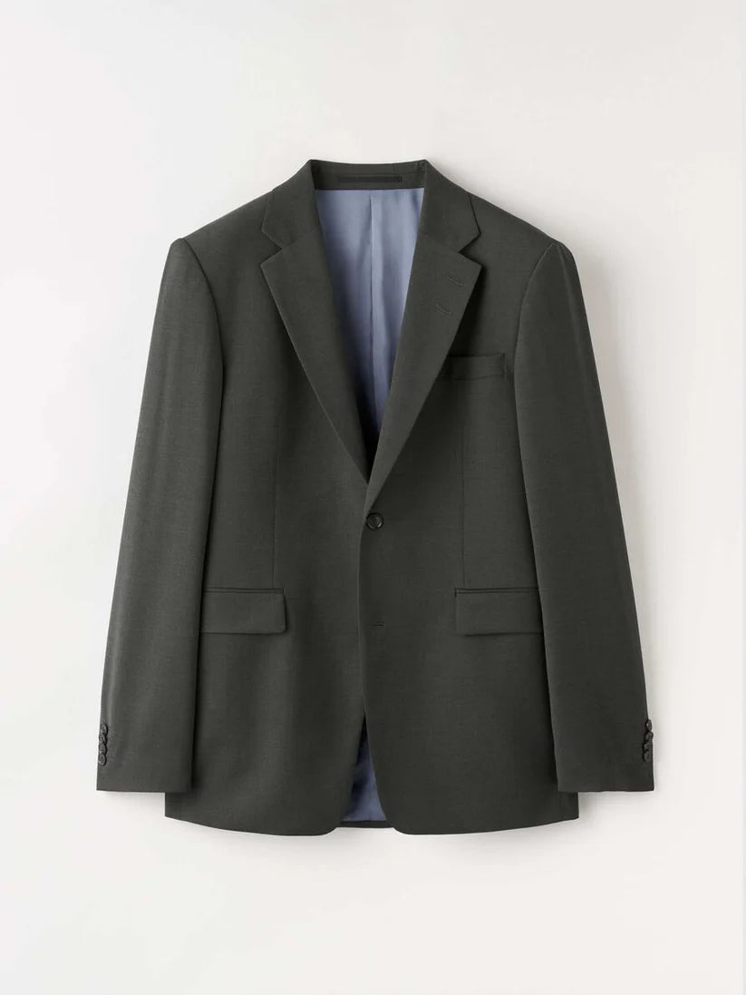 4CC OLIVE EXTREME REG