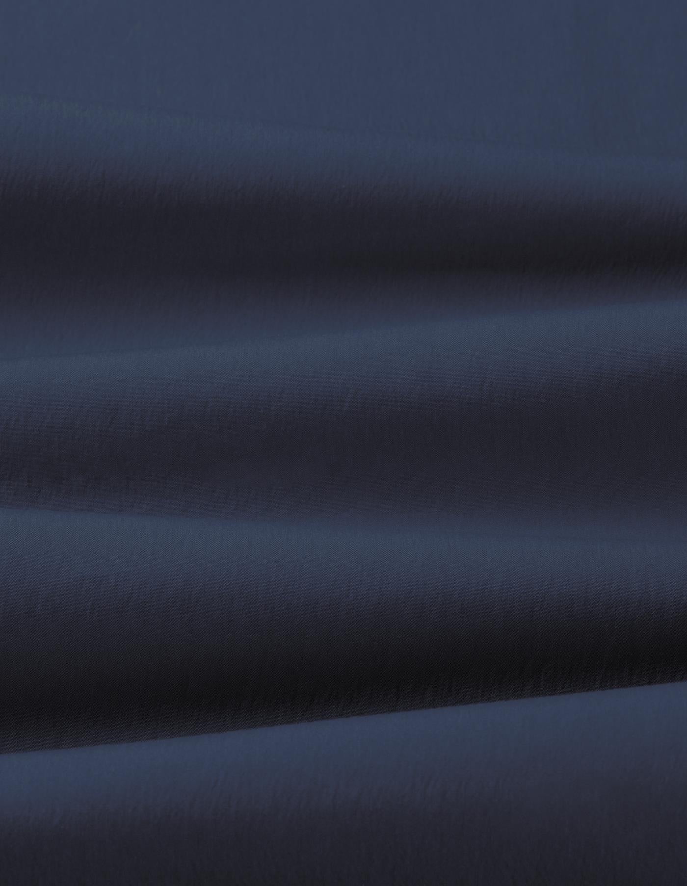 2004 DARK NAVY