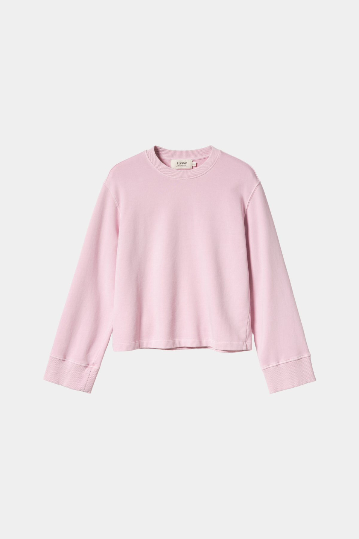 024 CRYSTAL PINK