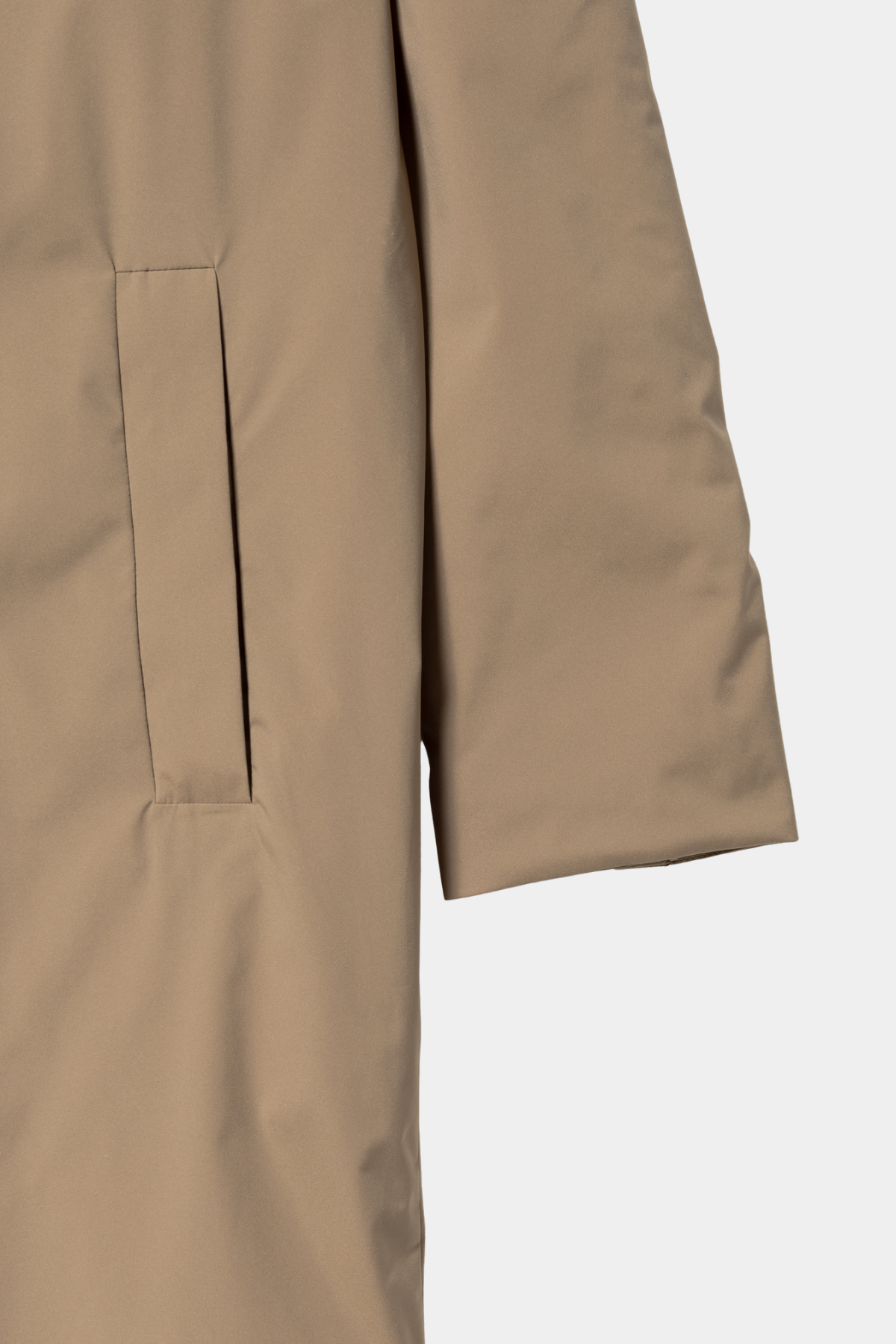 097 BRITISH KHAKI