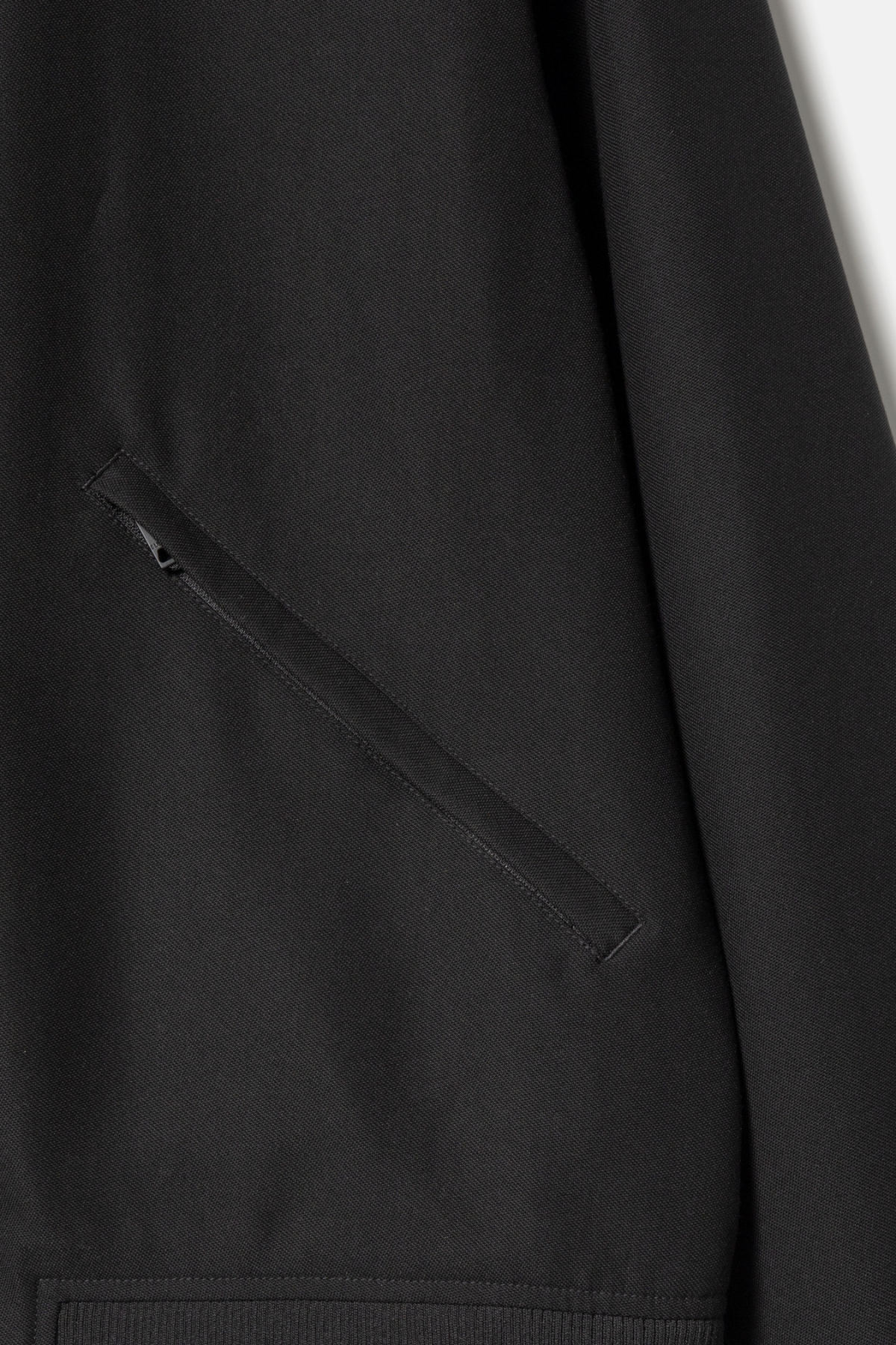 110 BLACK