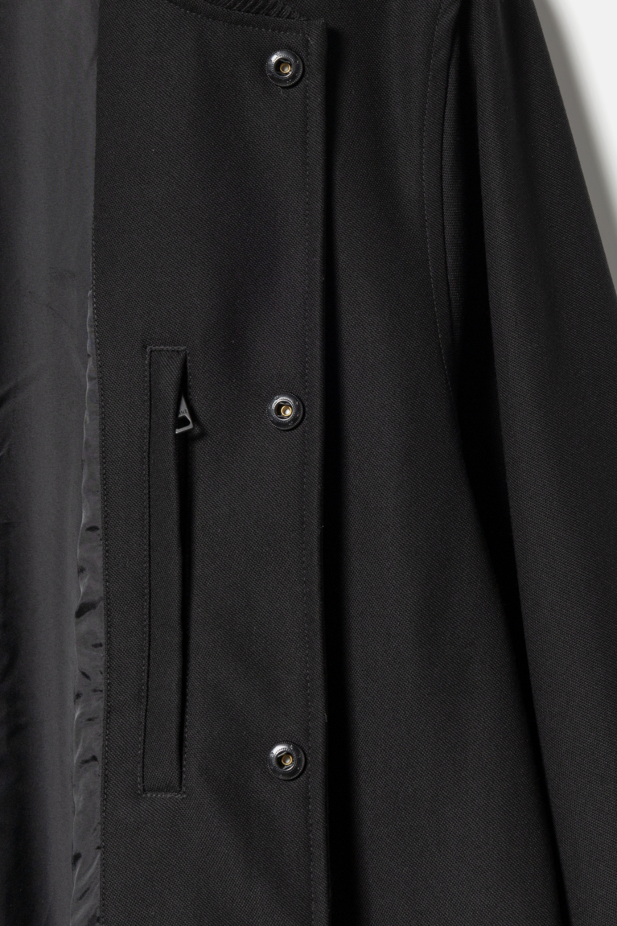 110 BLACK