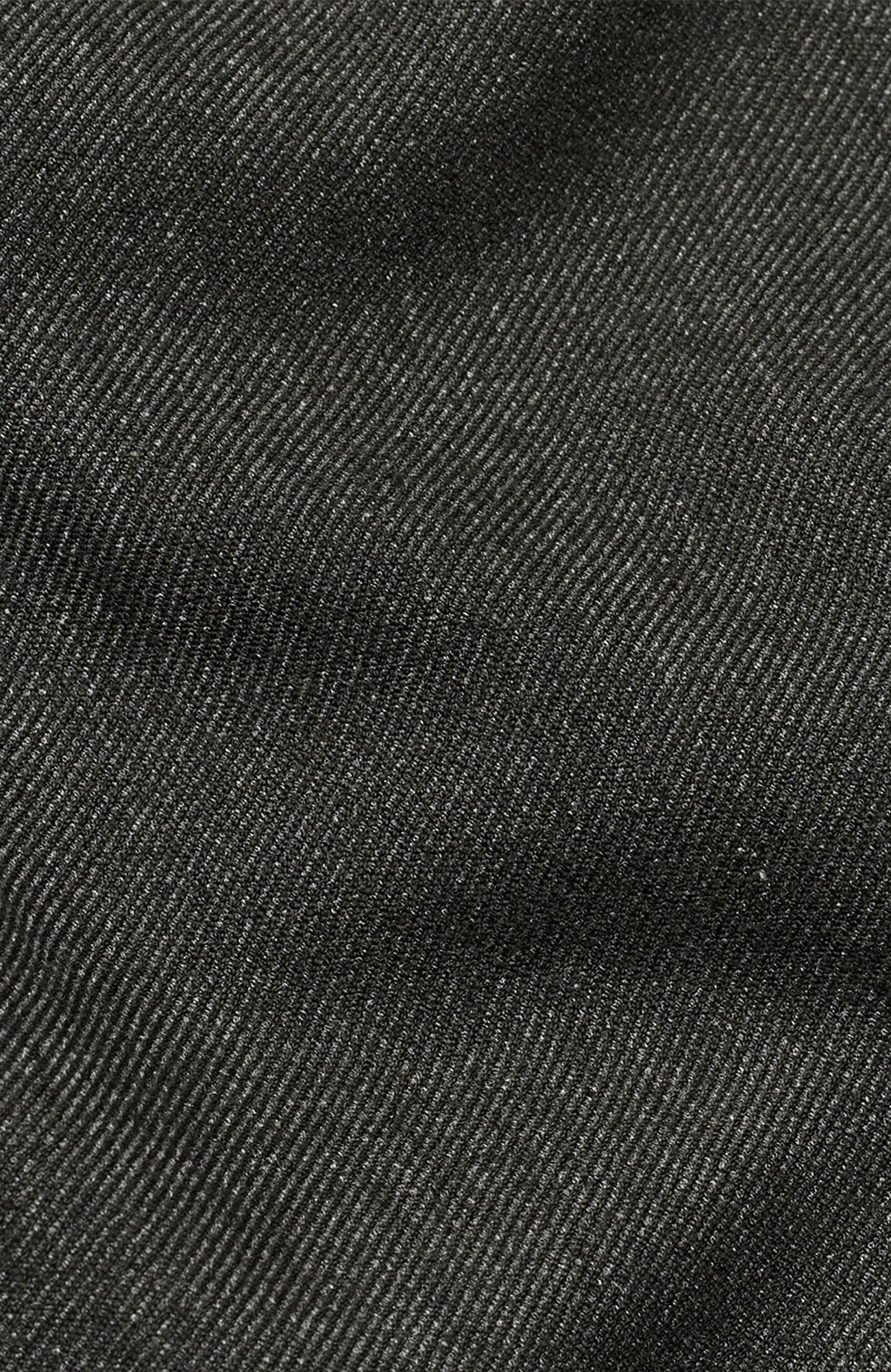 31270 DARK FOREST MELANGE ''34''