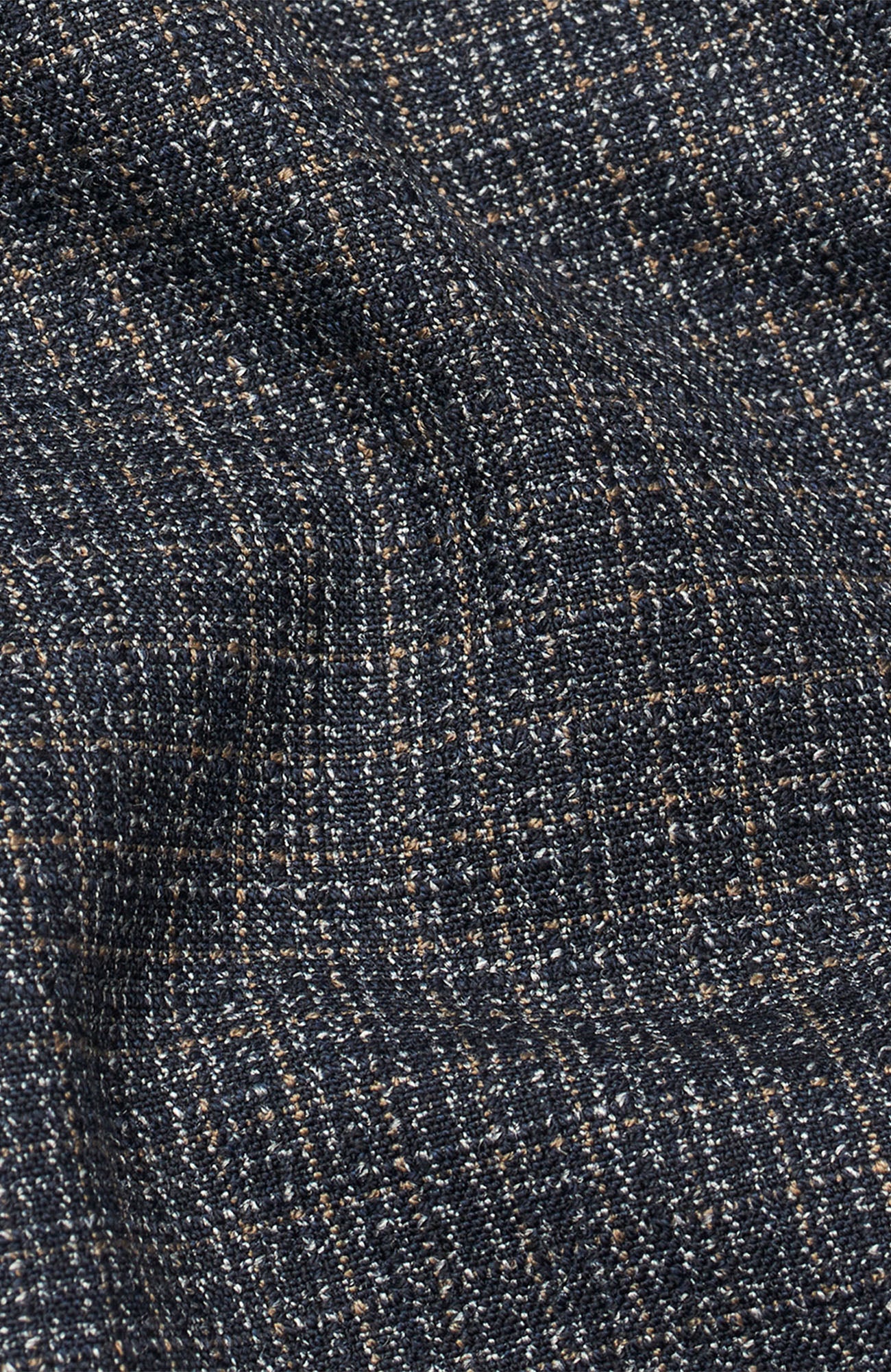 31252 MIDNIGHT GRID ''32''