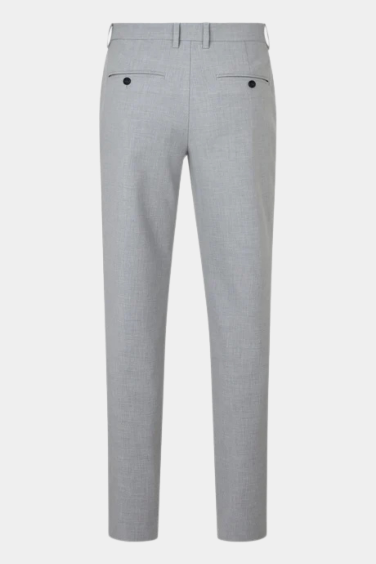 31325 GREY MIST ''34''
