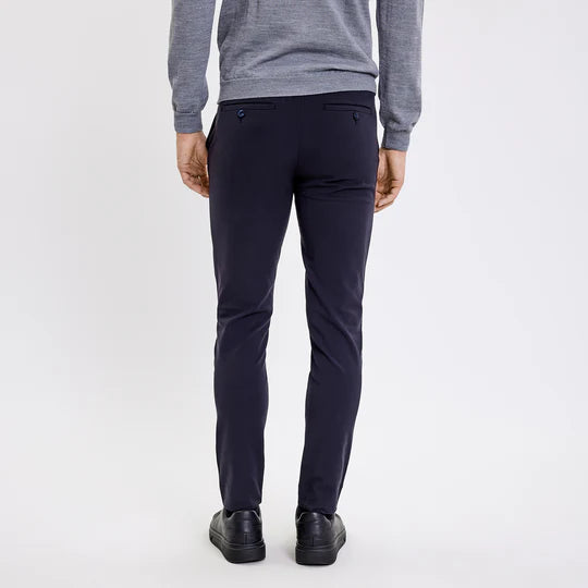 00005 DEEP NAVY ''32''