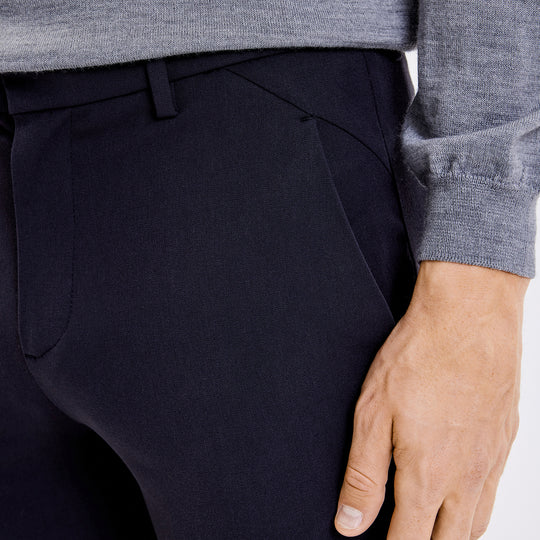 00005 DEEP NAVY ''32''