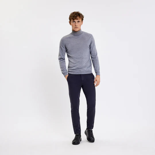 00005 DEEP NAVY ''32''