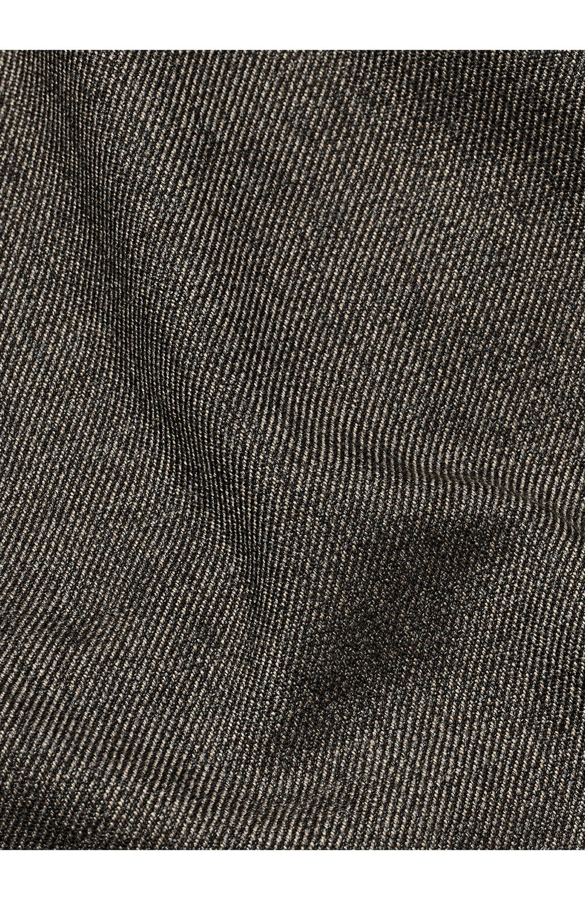 31044 MUD MELANGE ''34''