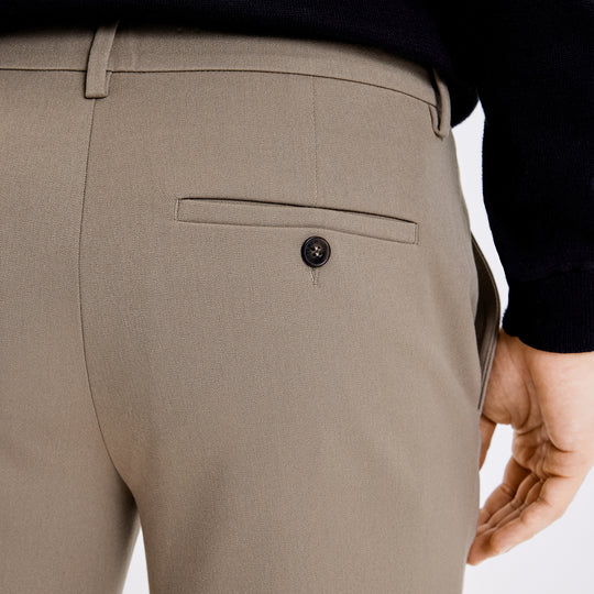 30876 DARK SAND ''32''