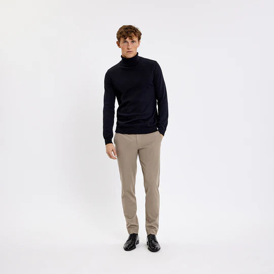 30876 DARK SAND ''32''