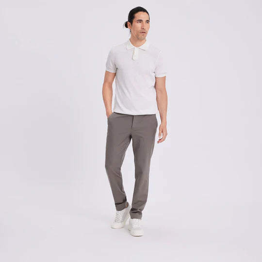 30859 SMOKEY OLIVE ''32''