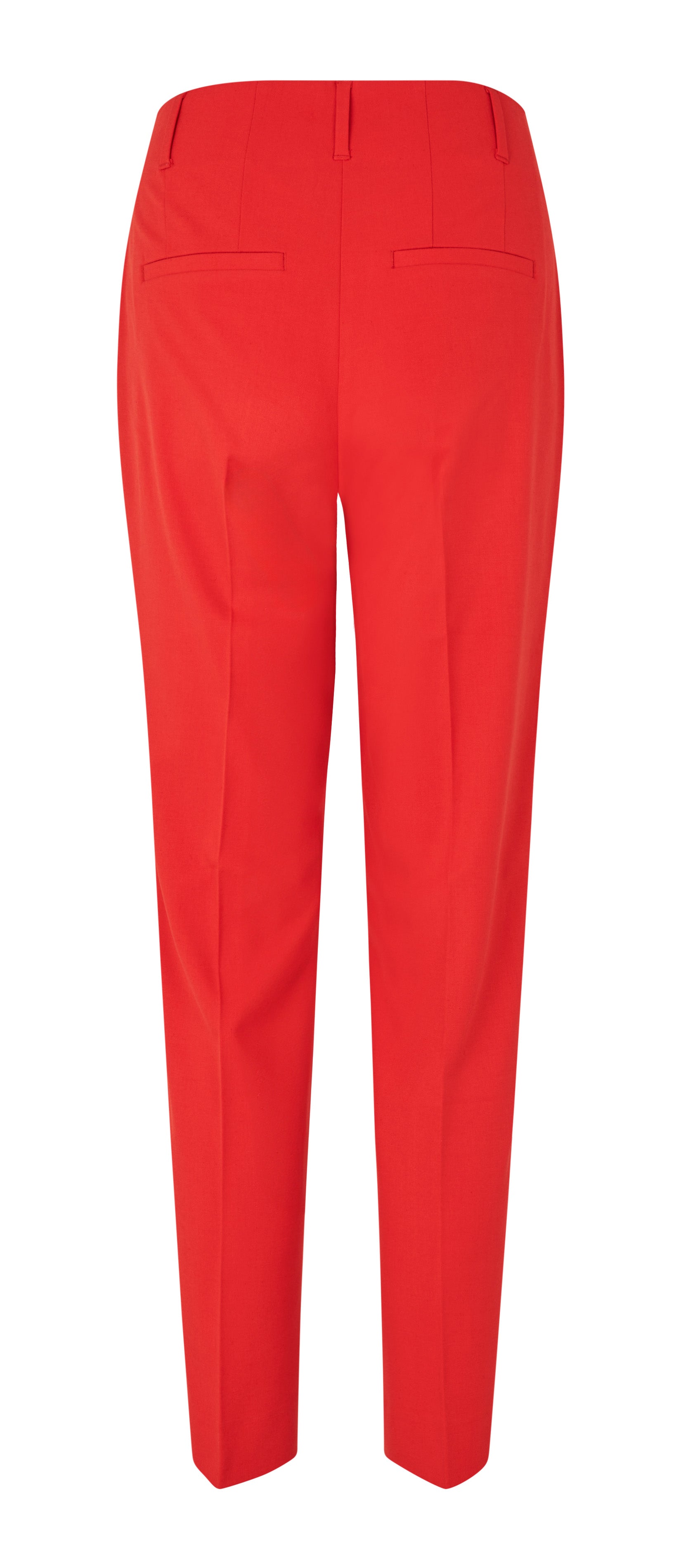 31111 GRENADINE ANKLE