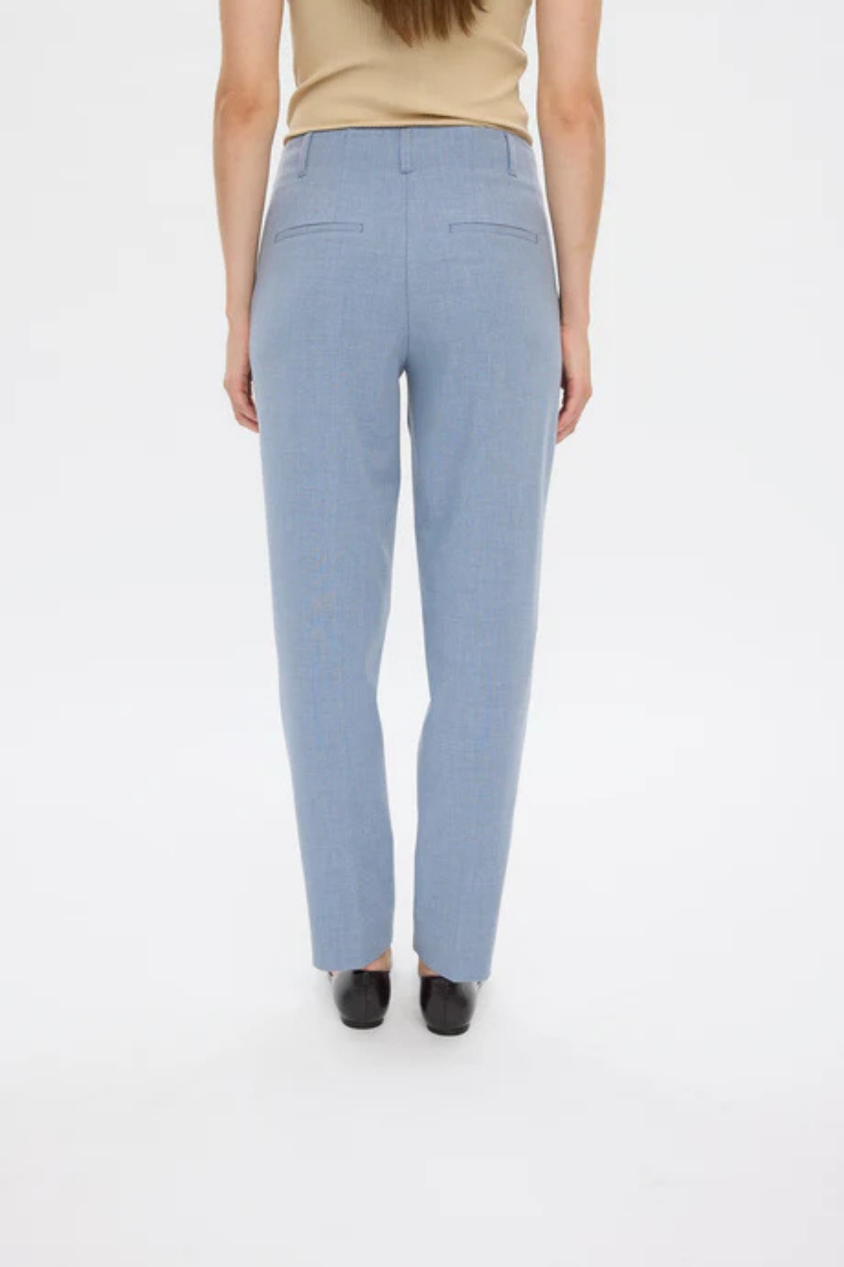 31192 DAWN BLUE REGULAR