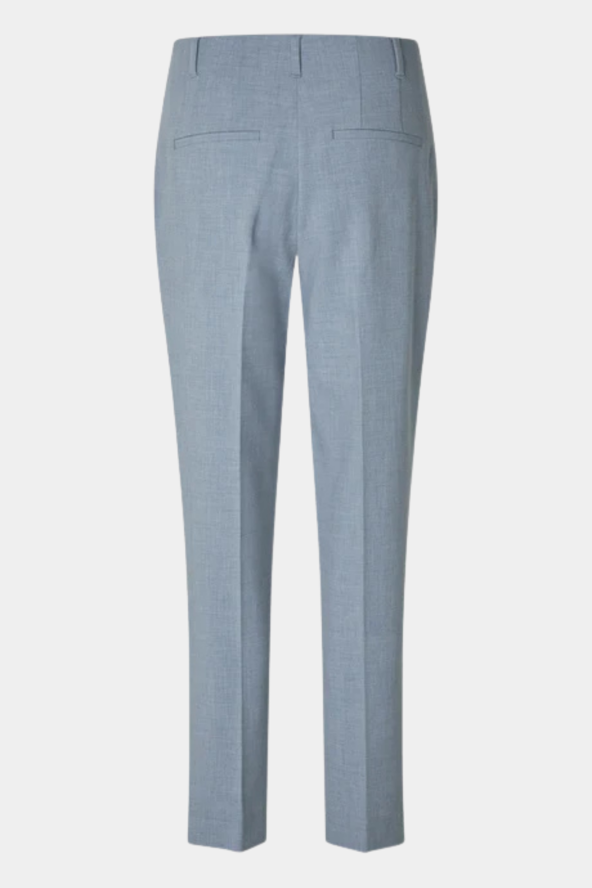 31192 DAWN BLUE REGULAR