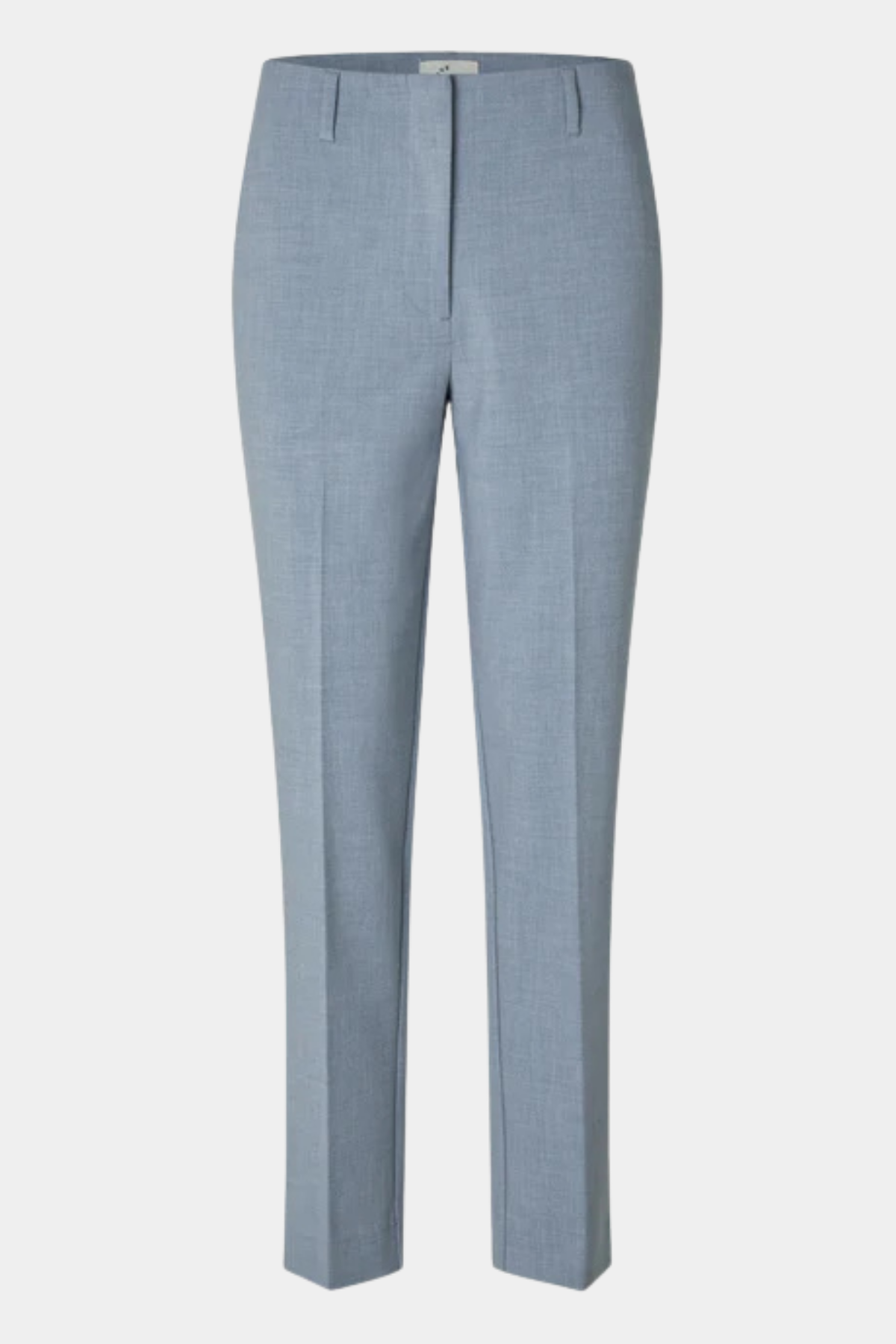 31192 DAWN BLUE REGULAR