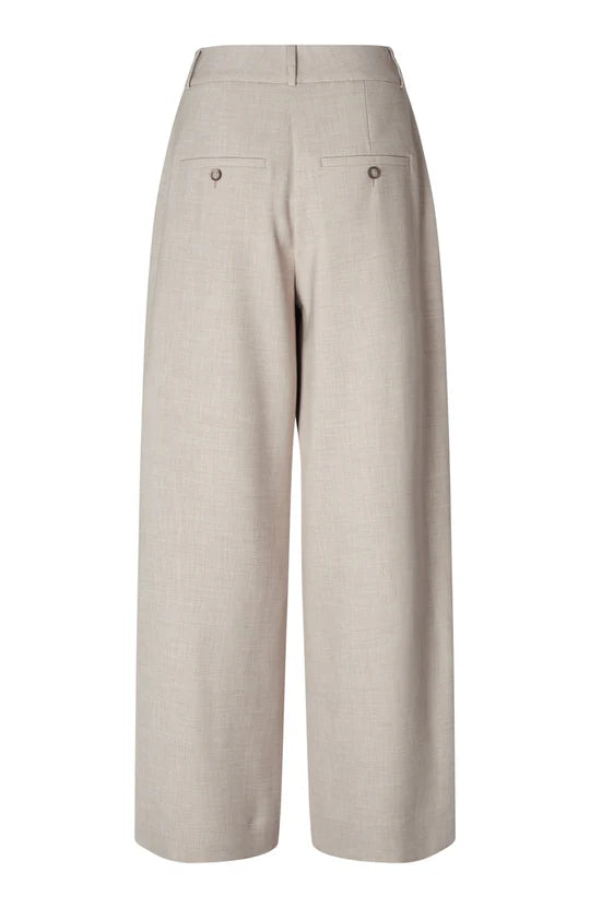 31183 SILVER SAND MELANGE REGULAR