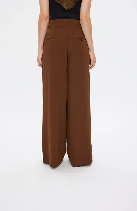 31294 BROWN ROAST LONG