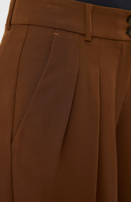 31294 BROWN ROAST LONG