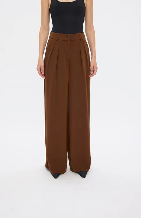 31294 BROWN ROAST LONG