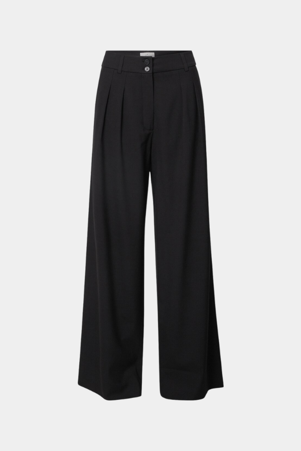 31155 BLACK INK LONG