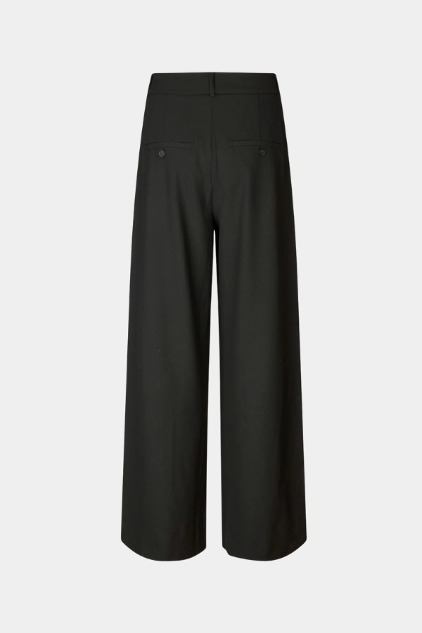 31155 BLACK INK LONG