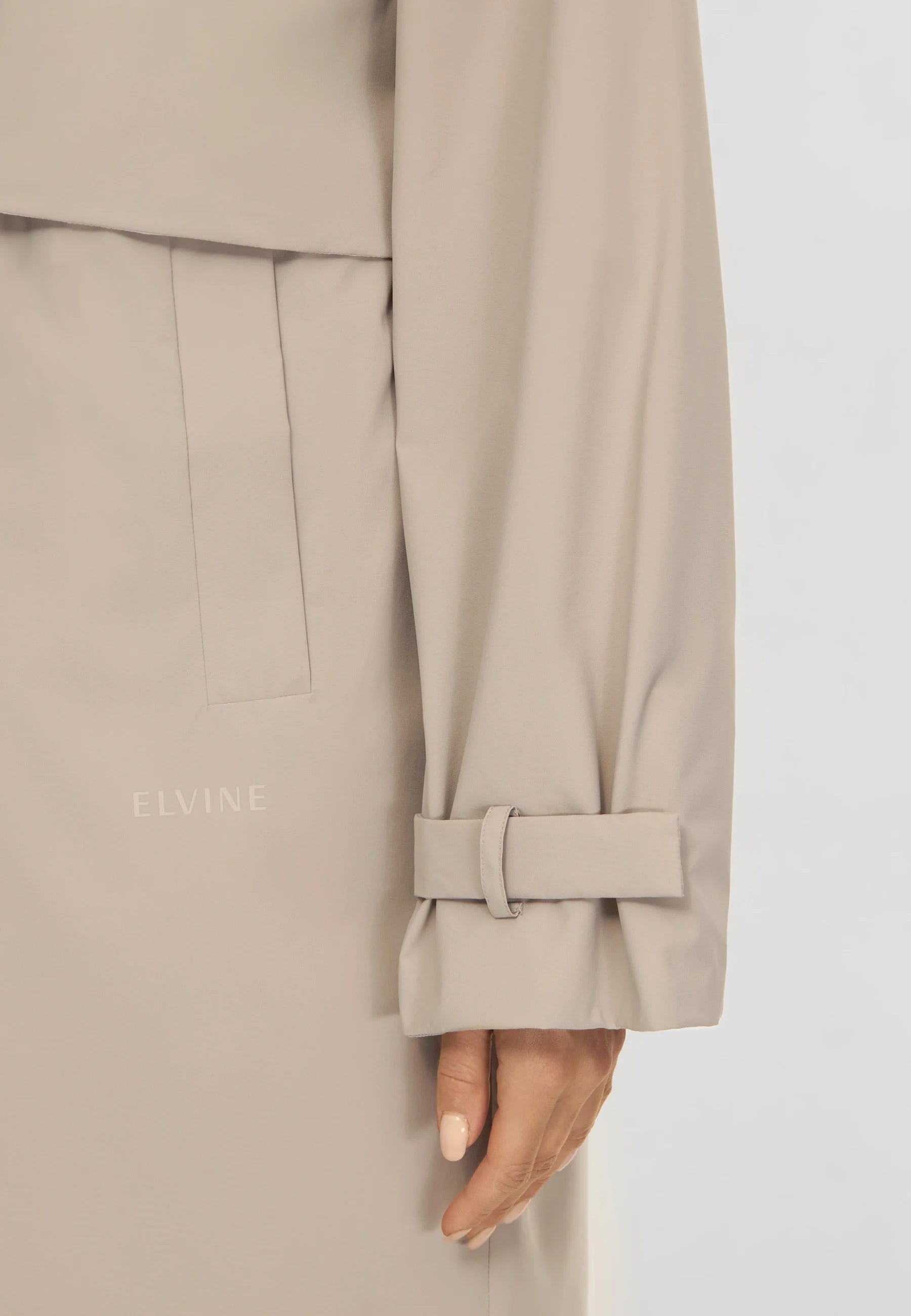 953 TAUPE