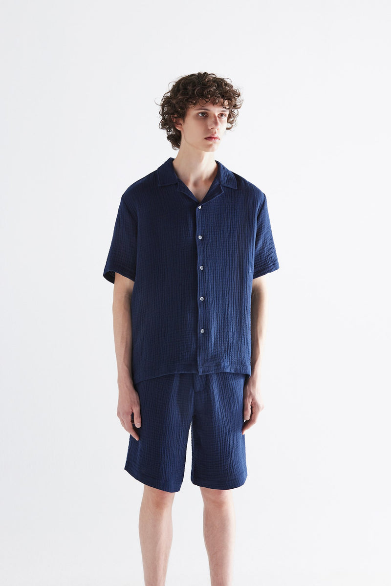 240 DARK NAVY