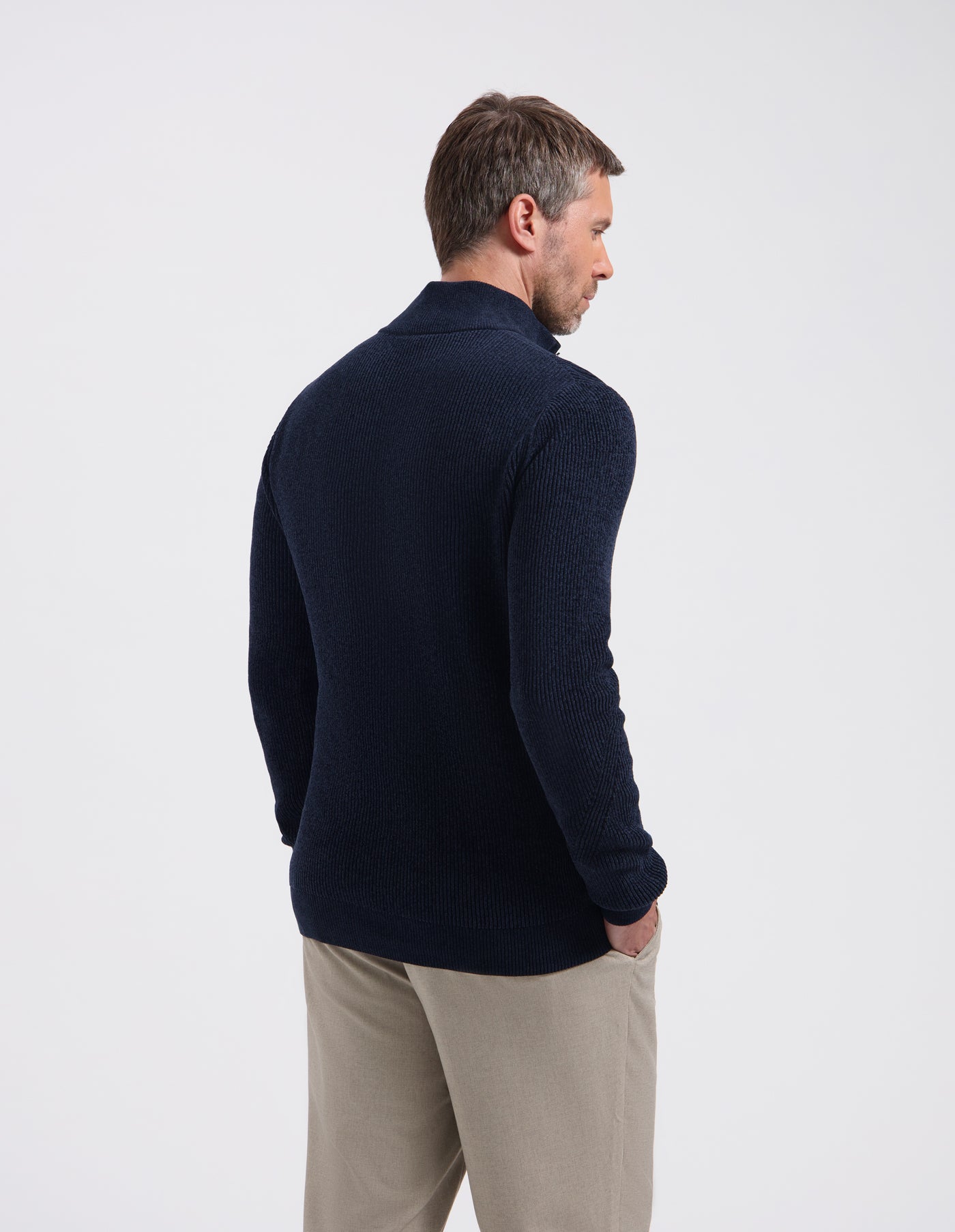 70003 DARK NAVY