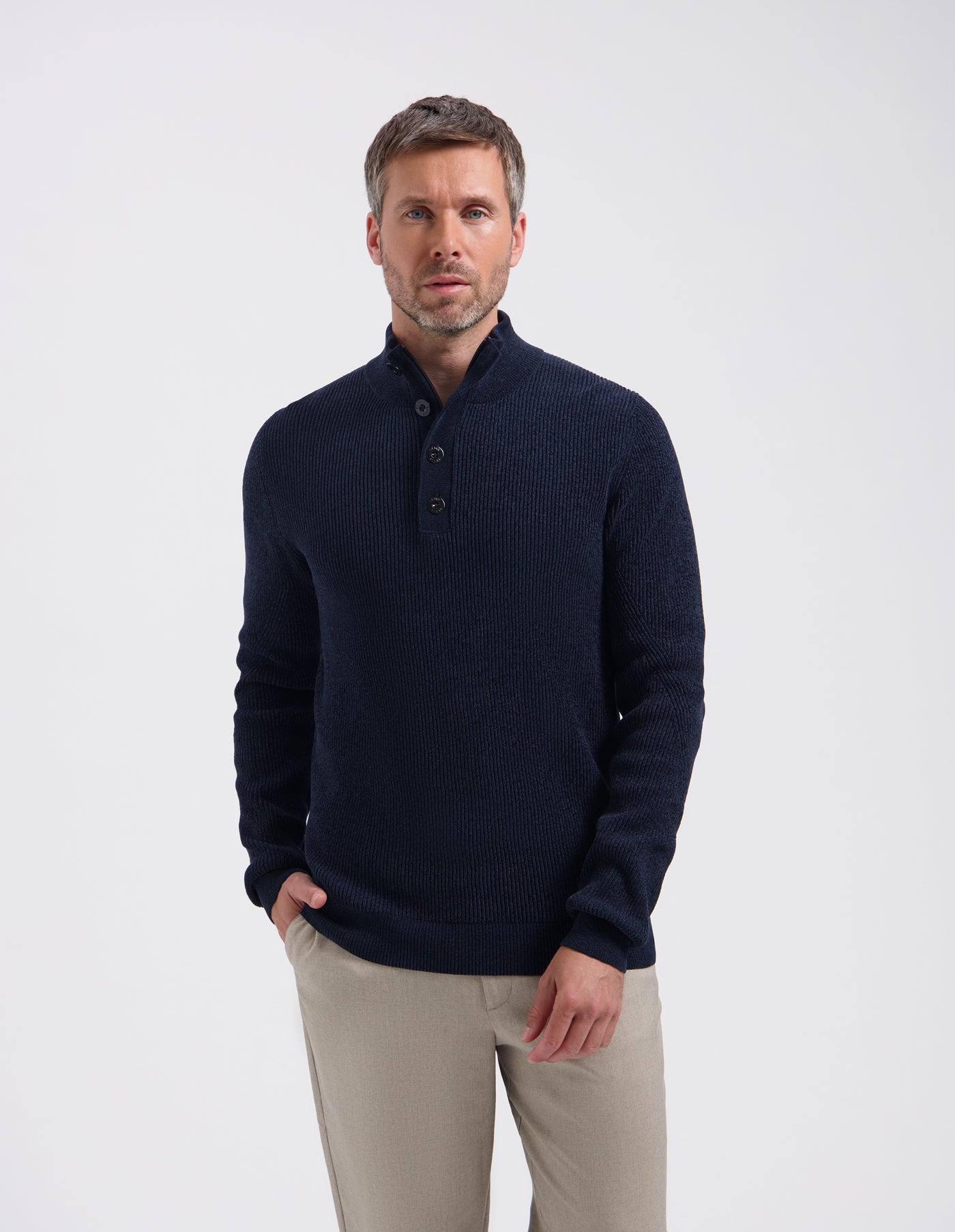 70003 DARK NAVY