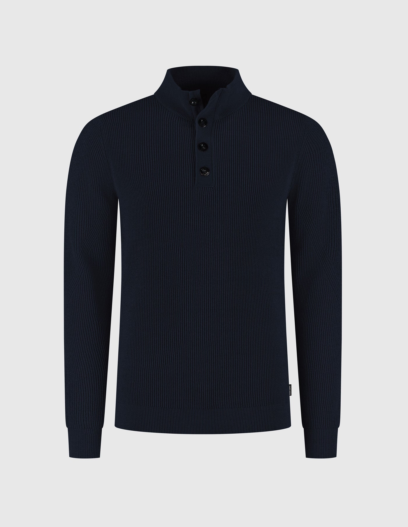 70003 DARK NAVY