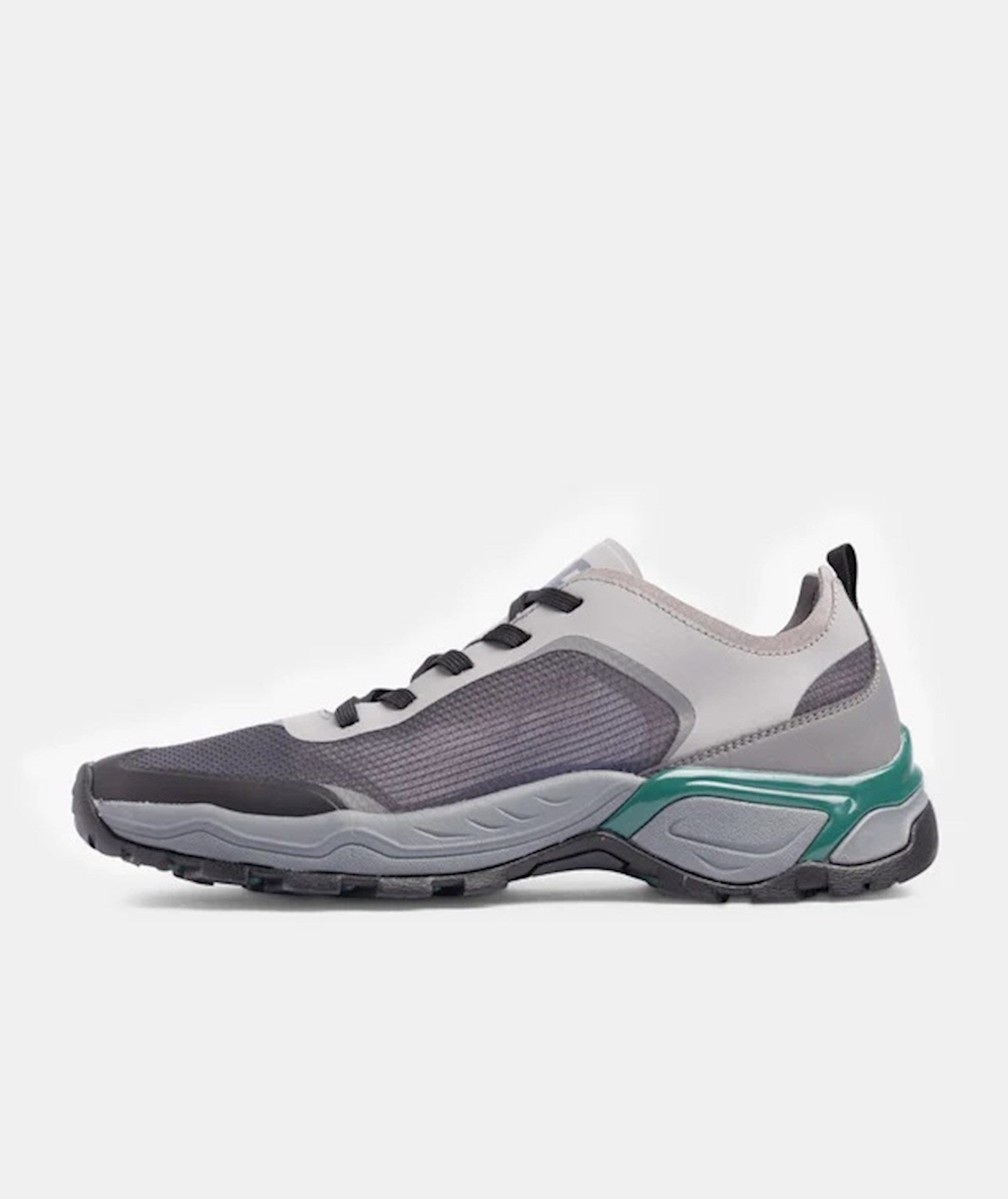 Trail schoenen hotsell heren sale