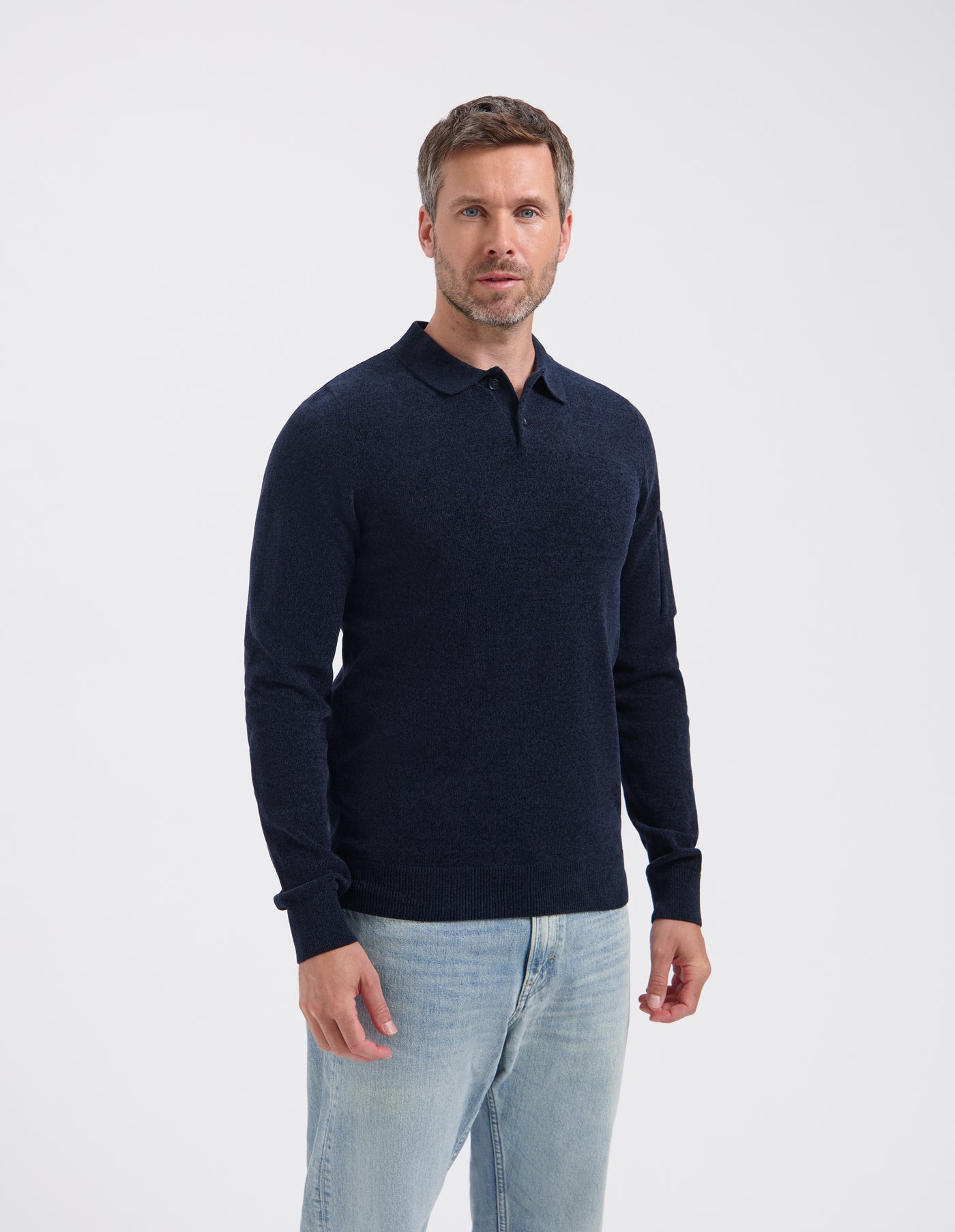 70003 DARK NAVY