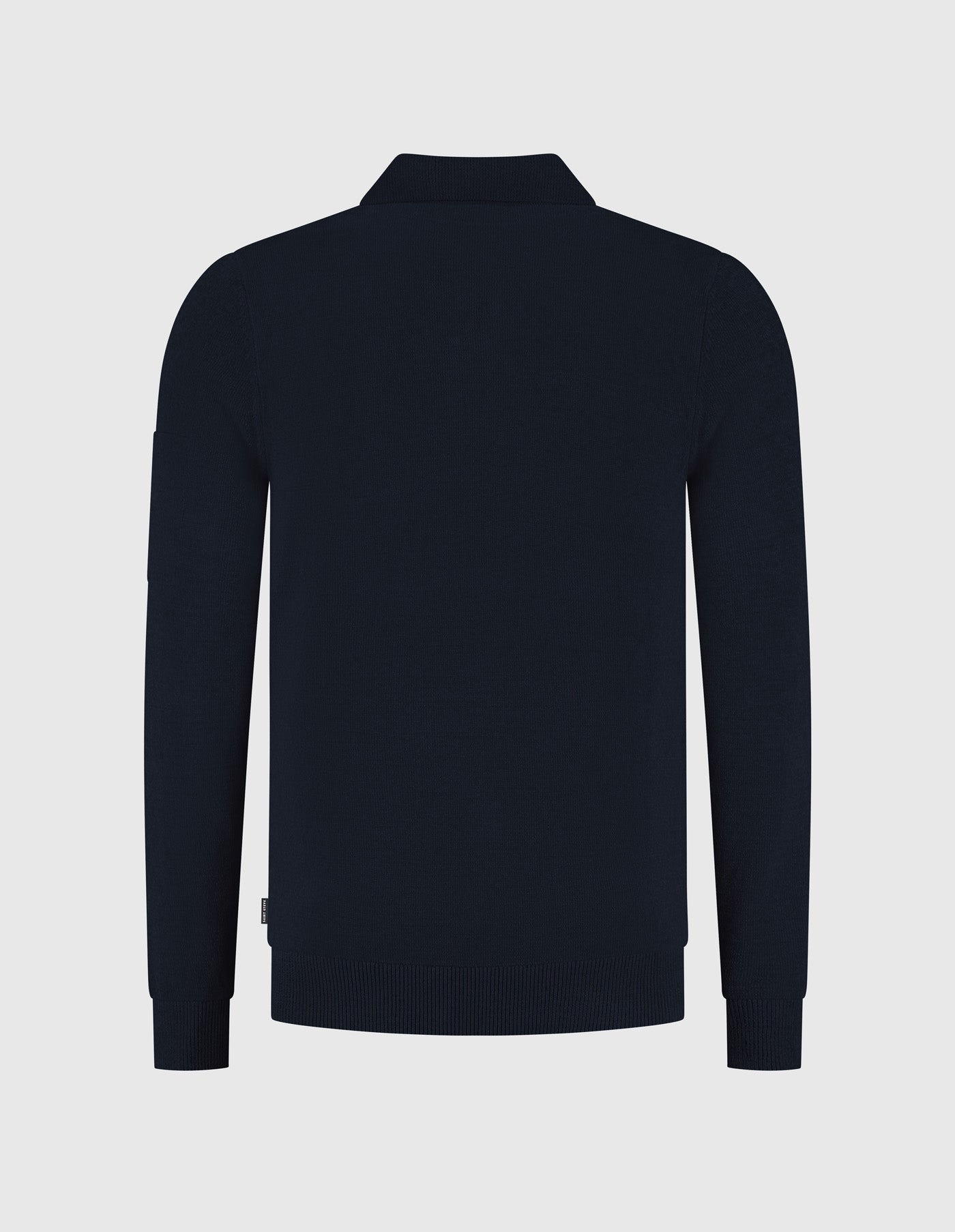 70003 DARK NAVY