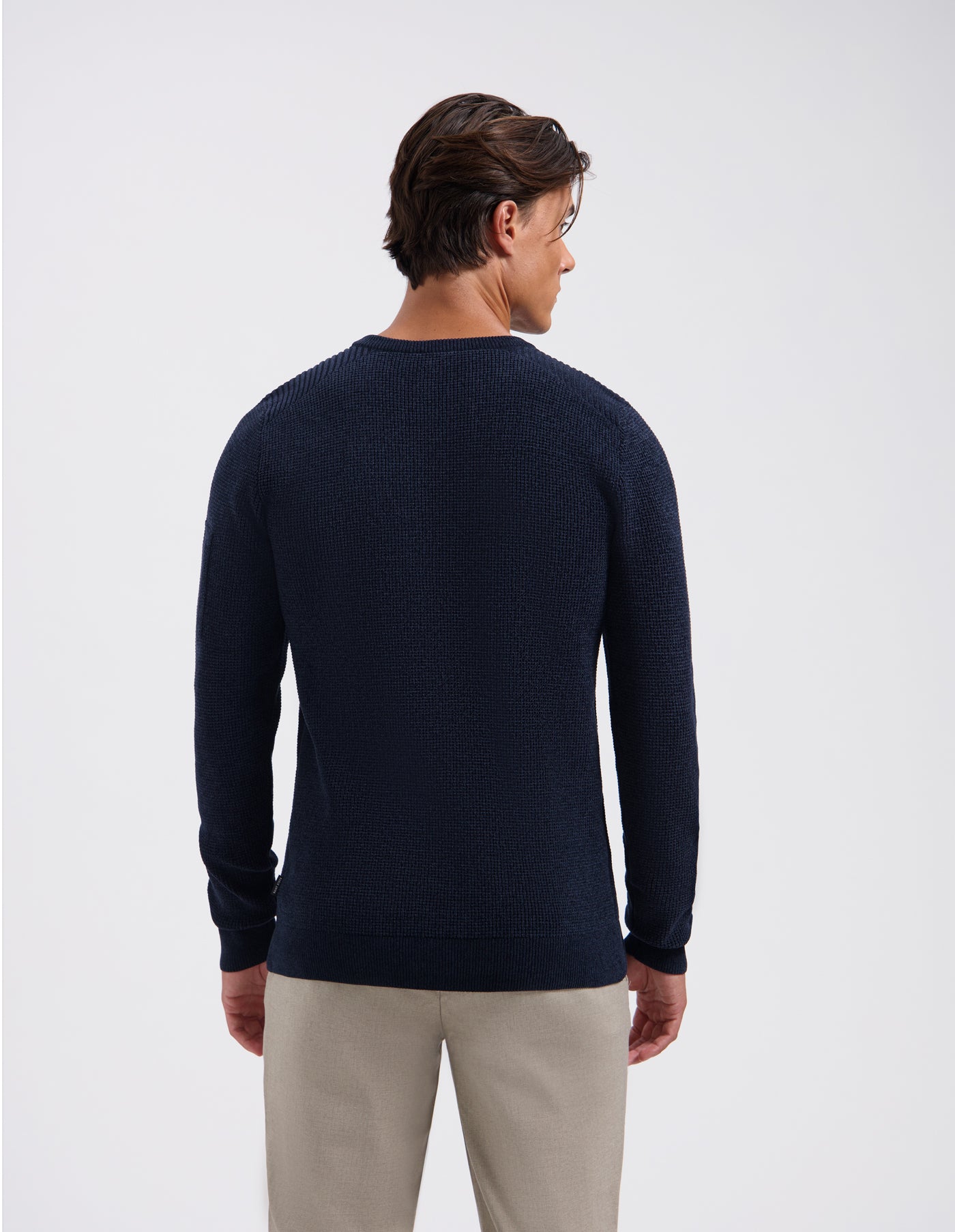 70003 DARK NAVY