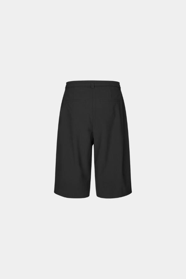 00101 BLACK