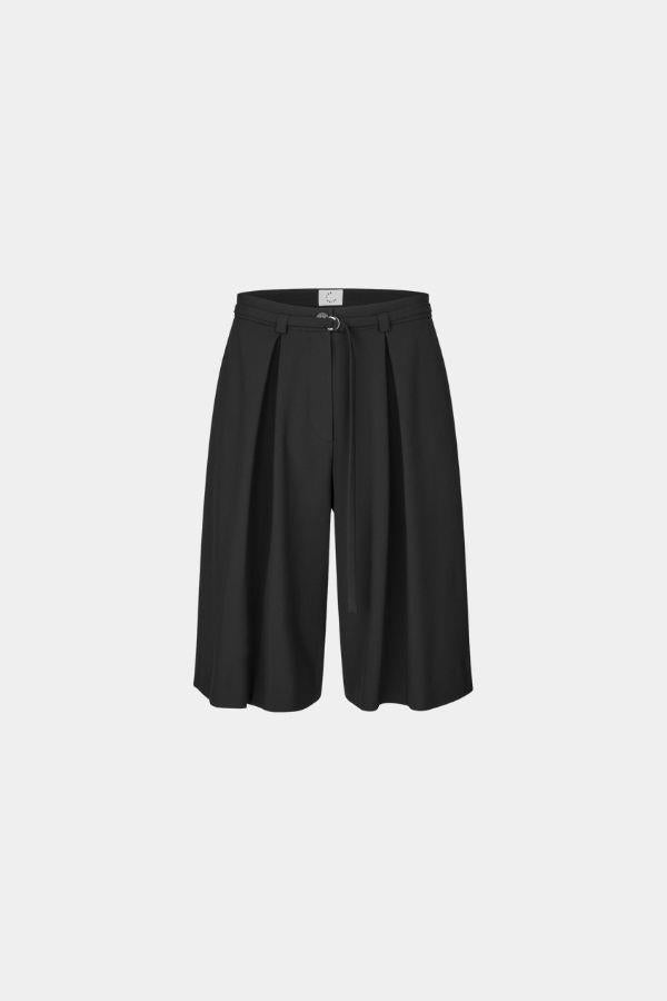 00101 BLACK