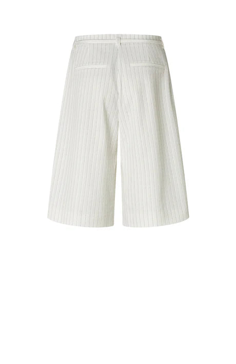 31300 COCONUT MILK STRIPE