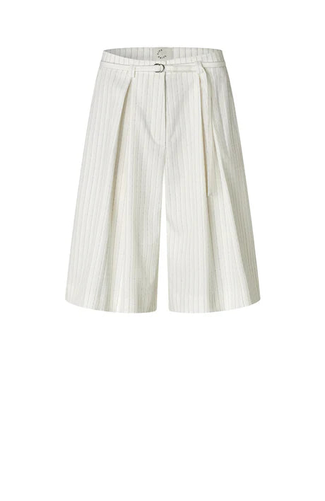 31300 COCONUT MILK STRIPE