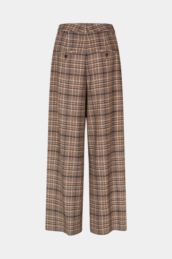 31274 LAMBRUSCO CHECK LONG