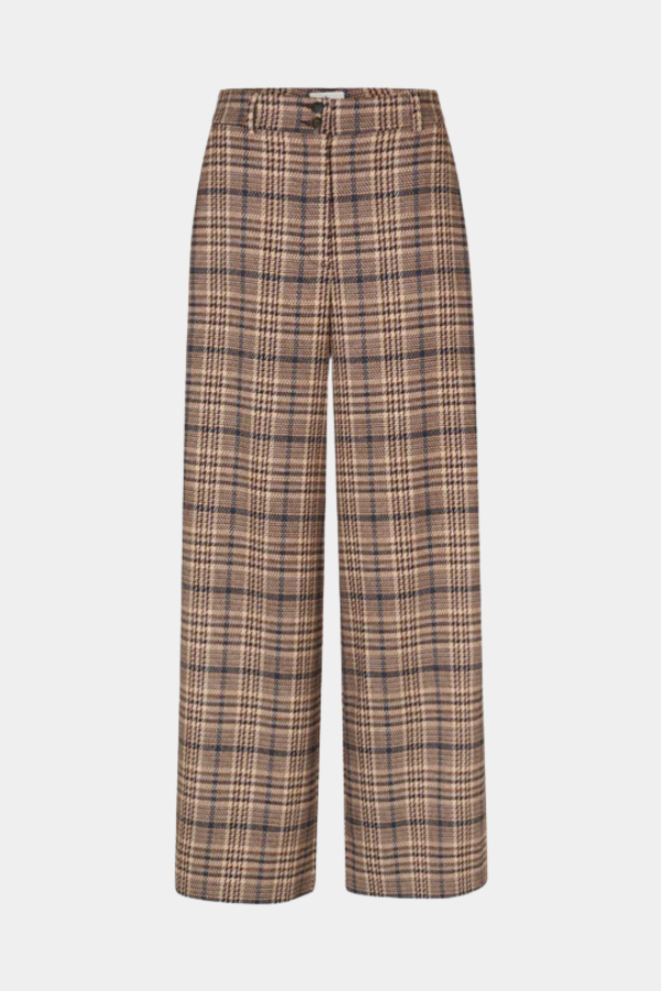 31274 LAMBRUSCO CHECK LONG