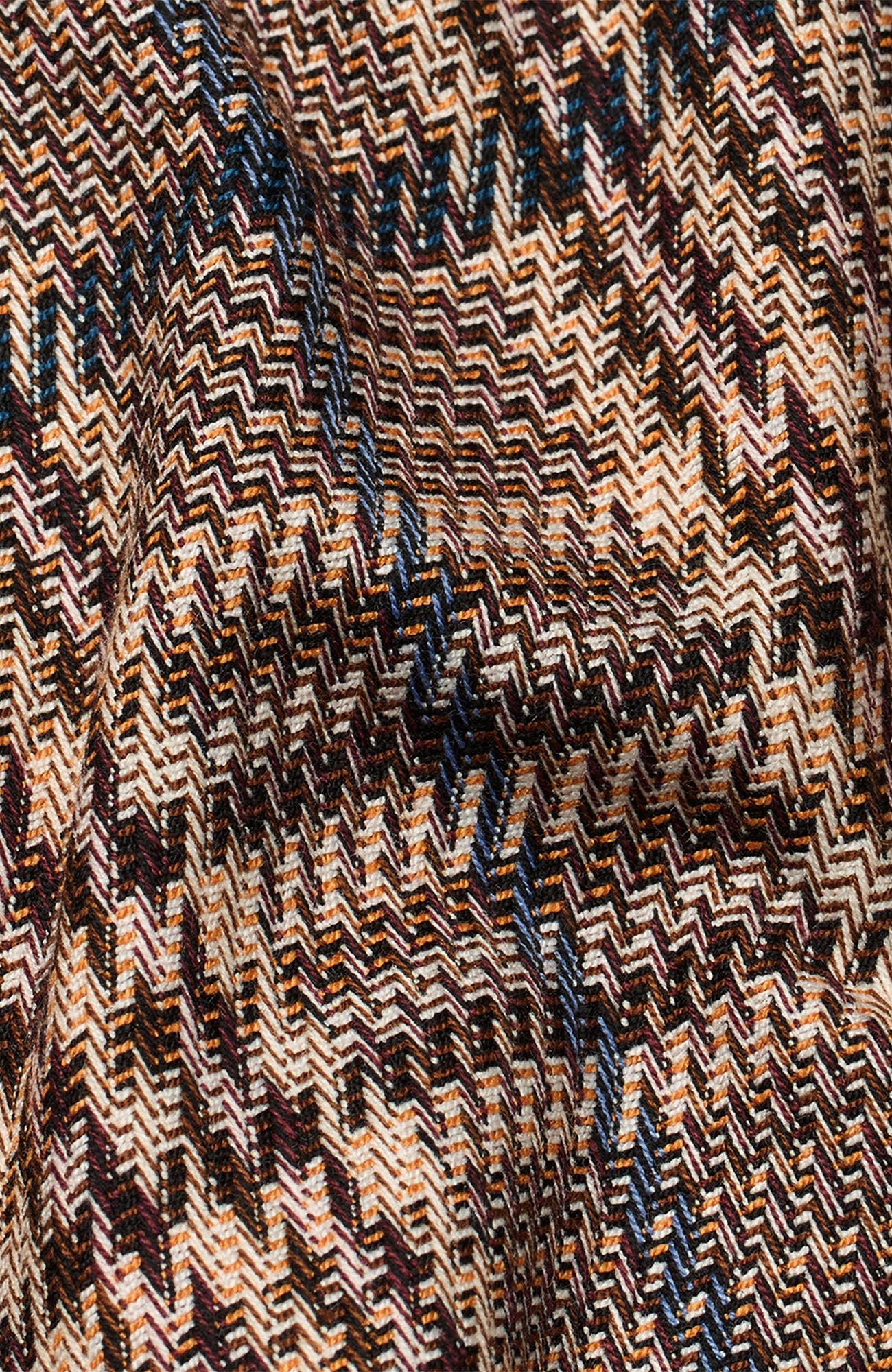 31274 LAMBRUSCO CHECK LONG