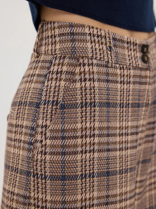 31274 LAMBRUSCO CHECK LONG