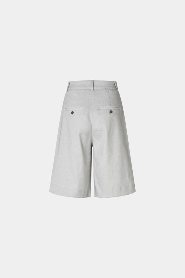 31290 QUIET GREY LINEN