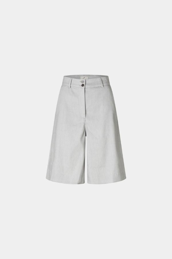 31290 QUIET GREY LINEN
