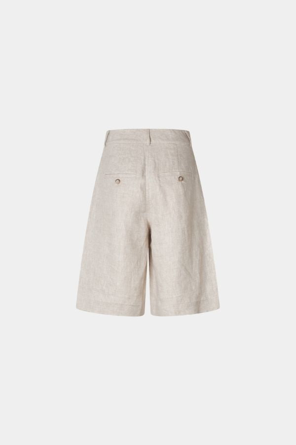 31341 CRYSTAL LINEN