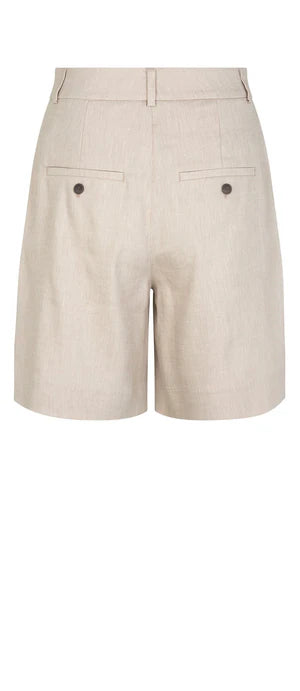30863 SAND LINEN