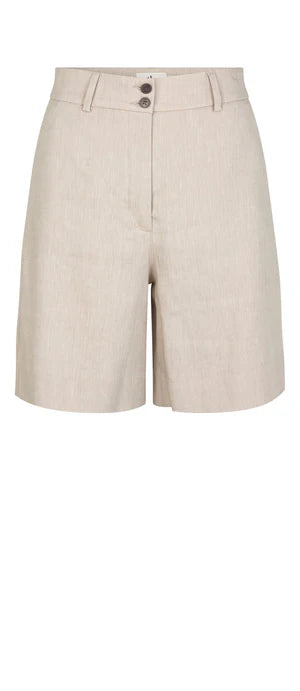 30863 SAND LINEN